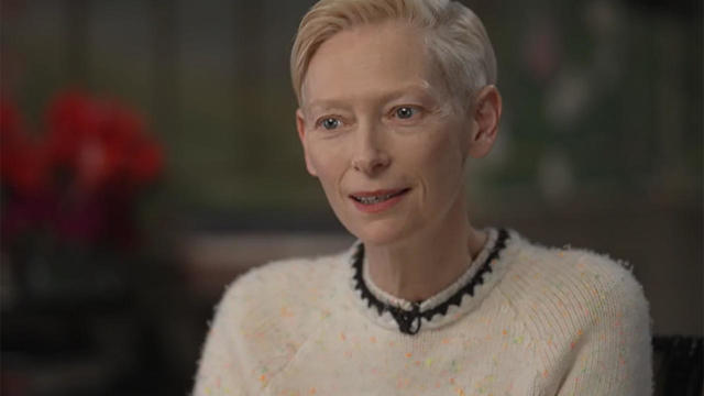 tilda-swinton-interview-1280.jpg 