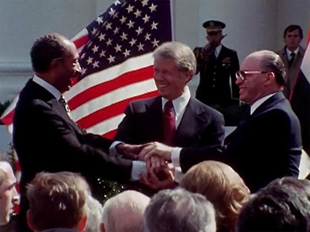 camp-david-accords-1280.jpg 