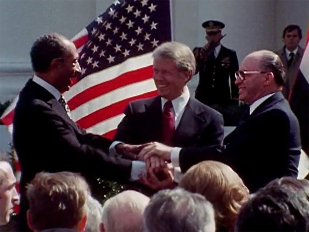 camp-david-accords-1280.jpg