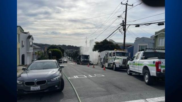 outer-richmond-gas-leak.jpg 