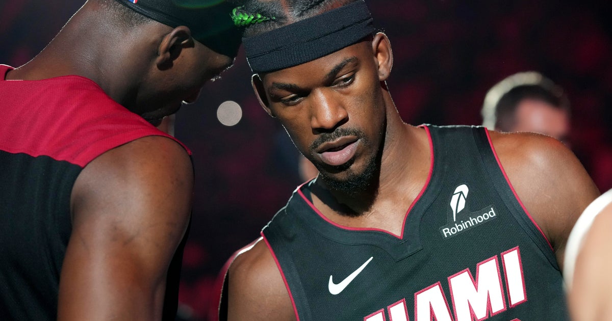 Miami Heat’s Jimmy Butler returns to action after 7-game suspension Miami Heat’s Jimmy Butler returns to action after 7-game suspension