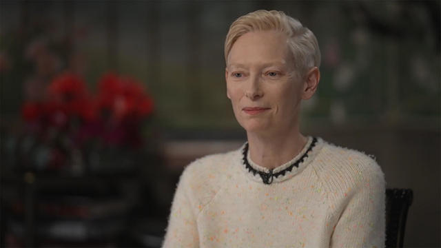 tilda-swinton-extended-intervierw-1920.jpg 