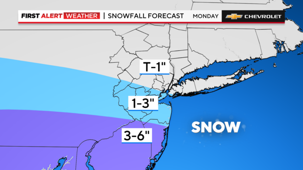 fa-snowfall-map-1.png 