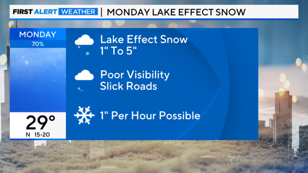 lake-effect-snow-01-05-25.png 