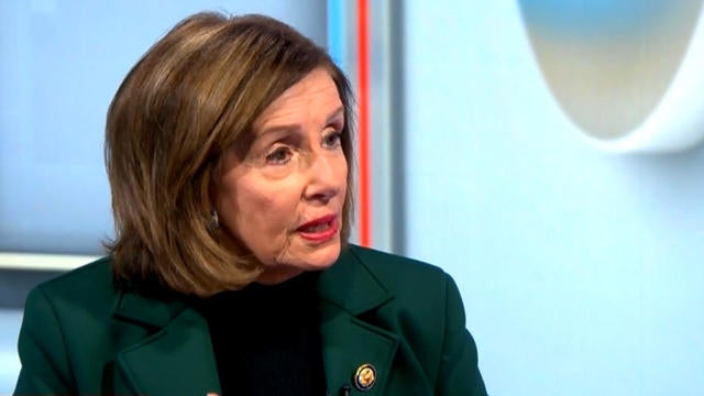 0105-ftn-pelosi.jpg 