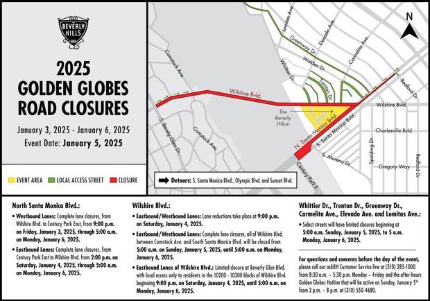 road-closures.jpg 