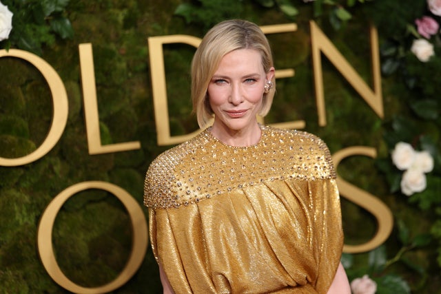 Golden Globes red carpet highlights, celebrity fashion, quotes and ... Image Alaric Jackson image beautiful image beautiful image beautiful image beautiful - Golden Globes red carpet highlights, celebrity fashion, quotes and ...
