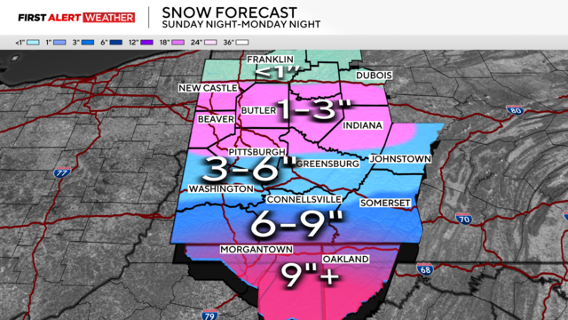 snowfalltotals.png 