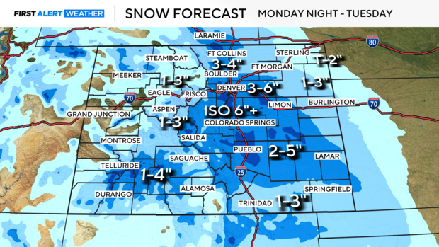 snow-totals.png 