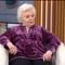 June Squibb on being tough grandmother in "Thelma"