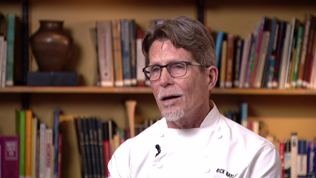 rick-bayless.png 