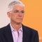 Michael Moss breaks down new FDA rules for healthy food labels