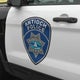 Man fatally shot in Antioch neighborhood 