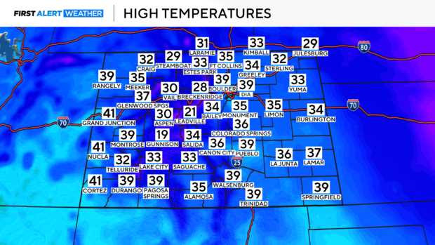 co-today-highs.png 