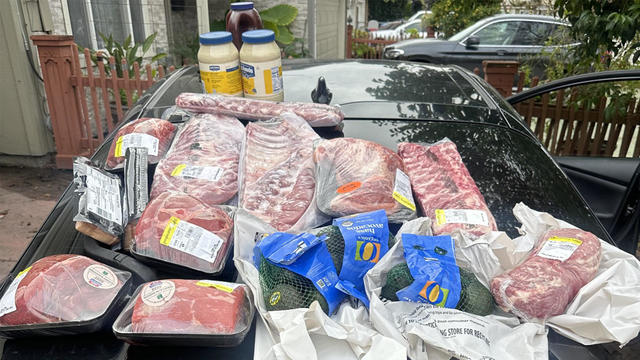 cupertino-meat-heist-010625.jpg 