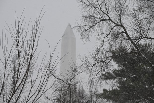 usa-weather-winter-storm
