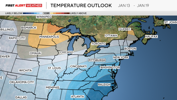 temp-outlook.png 