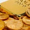 3 big gold investing mistakes to avoid in 2025