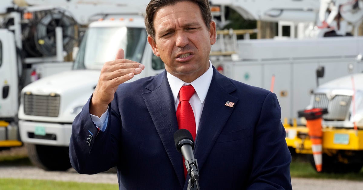 No evidence of criminal activity found by Florida grand jury investigating COVID-19 vaccines No evidence of criminal activity found by Florida grand jury investigating COVID-19 vaccines