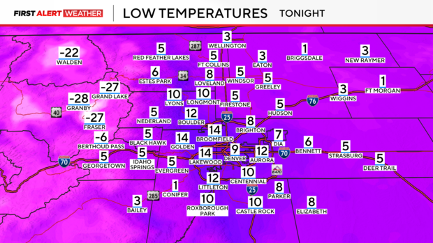 fr-tonight-lows.png 