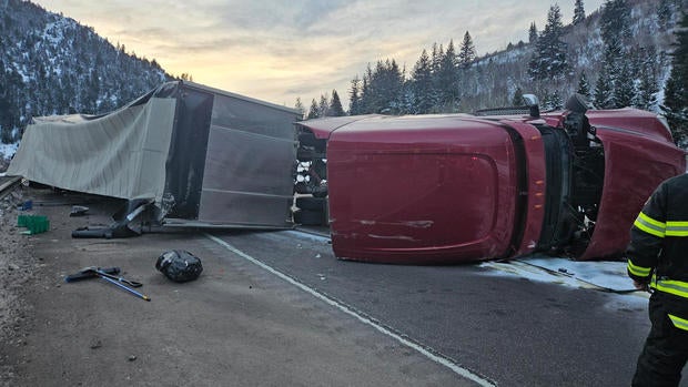 wb-i70-closure-vail-cdot-3-copy.jpg 