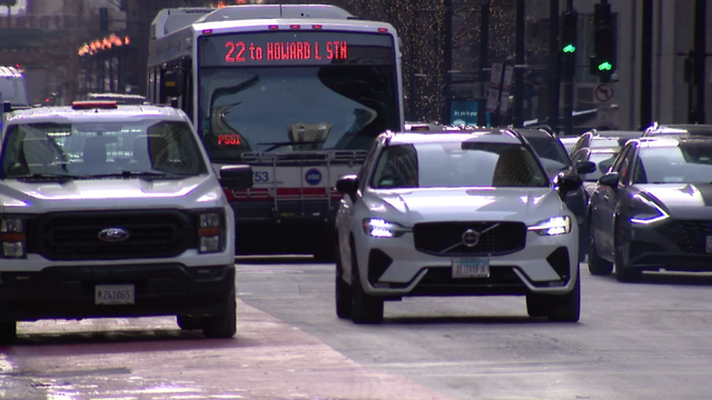 downtown-chicago-traffic-congestion.png 