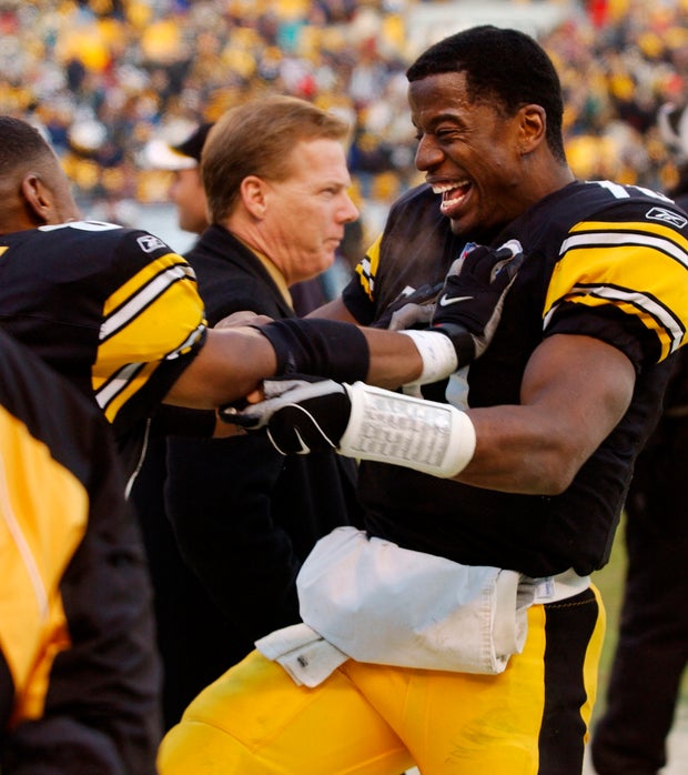 FBN-RAVENS-STEELERS/STEWART-SHAW