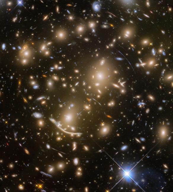 abell-370-hst.jpg