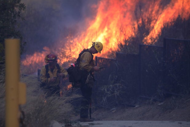 pacific-palisades-fire-1-1.png