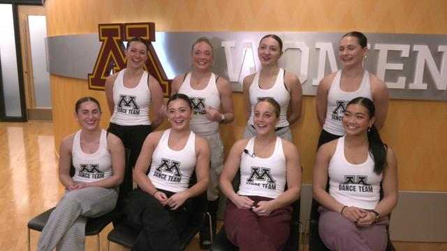 5p-pkg-umn-dance-team-wcco6t7j.jpg 