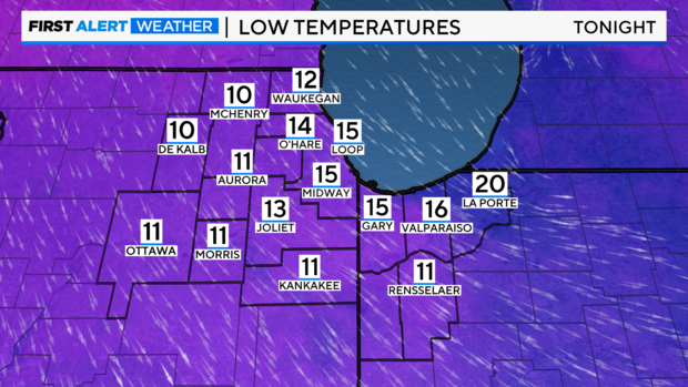 lows-tonight-adi-37.png 