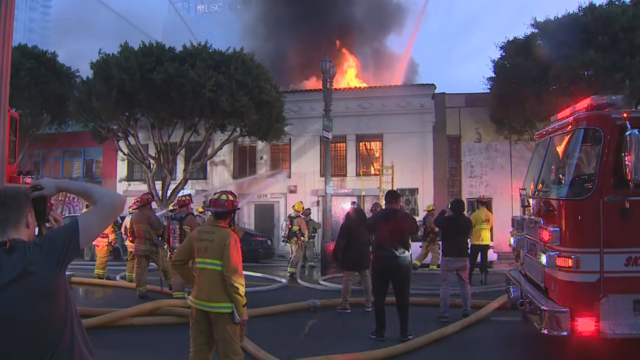 dtla-structure-fire.png 