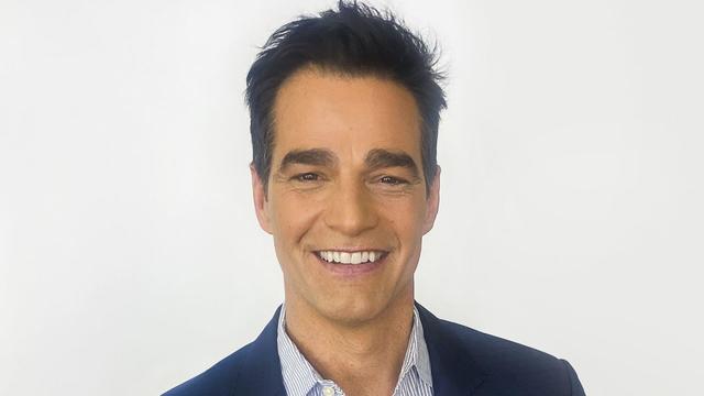 promo-robmarciano.jpg 