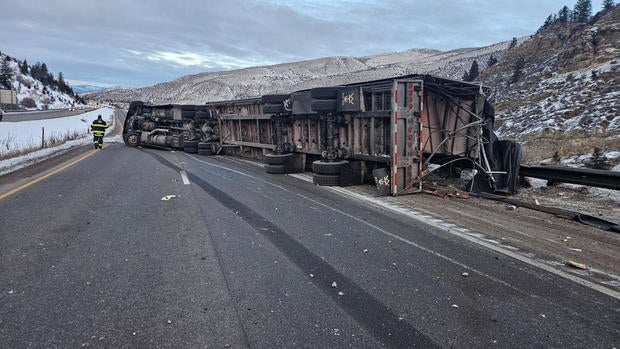 wb-i70-closure-vail-cdot-2-copy.jpg 