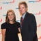 Meredith Vieira's husband Richard Cohen dies at 76