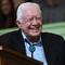 Remembering Jimmy Carter's public health legacy