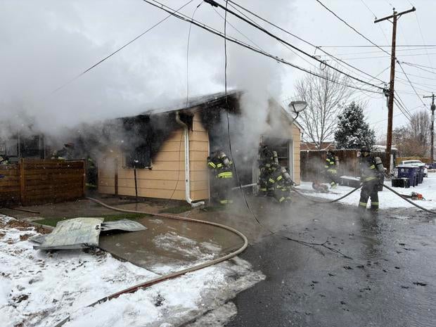 denver-garage-fire-spruce-dfd-1.jpg 