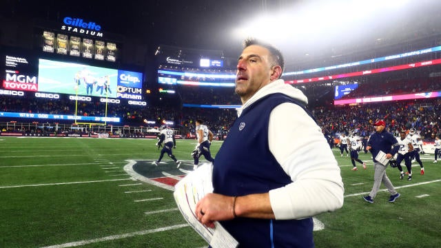 mike-vrabel.jpg 