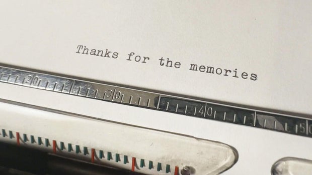 typewriter.jpg 