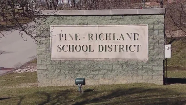 kdka-pine-richland-school-district.png 