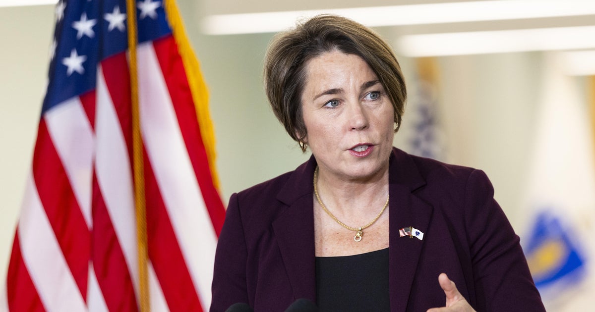 Massachusetts law aims to prevent repeat of Steward Health Care crisis Massachusetts law aims to prevent repeat of Steward Health Care crisis
