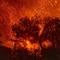 Eaton Fire turns deadly, burns more than 10,000 acres