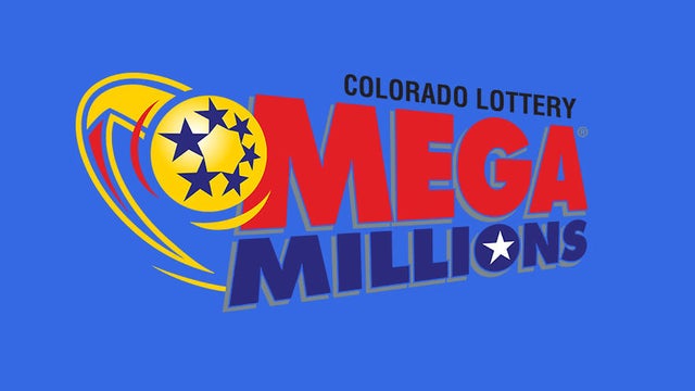 colorado-lottery-mega-millions.jpg 