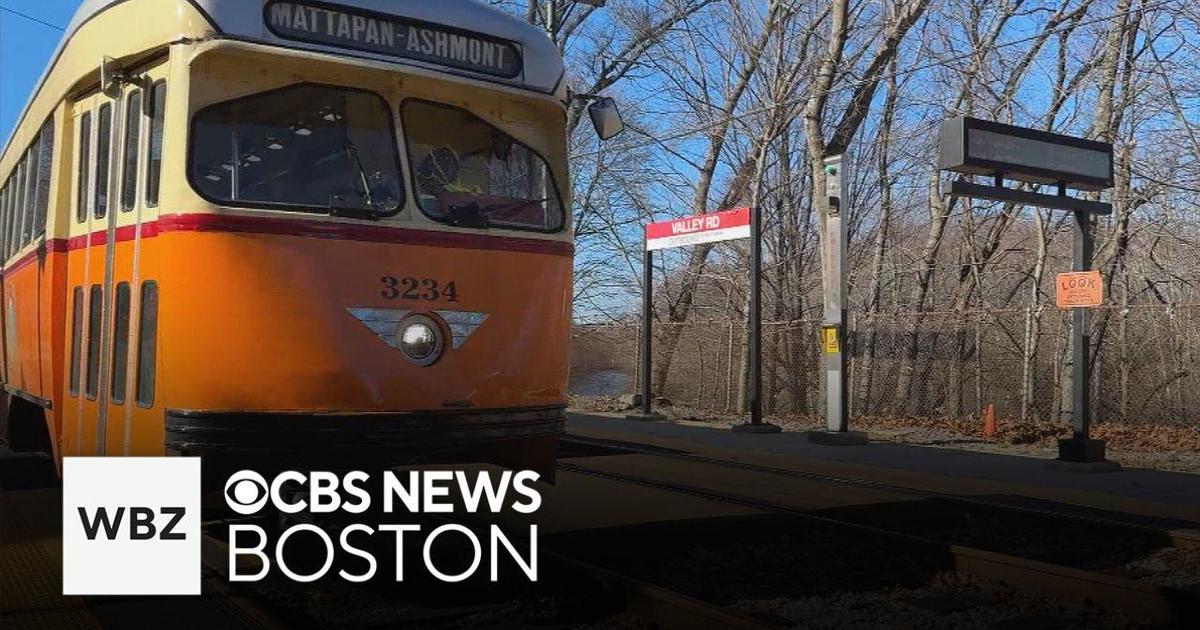 MBTA Communities Law is constitutional, Massachusetts SJC rules