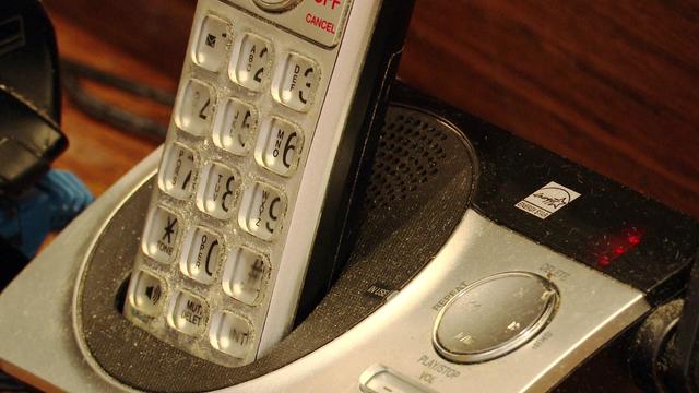 5p-pkg-landline-issues-wcco6tsv-00-00-3613.jpg 