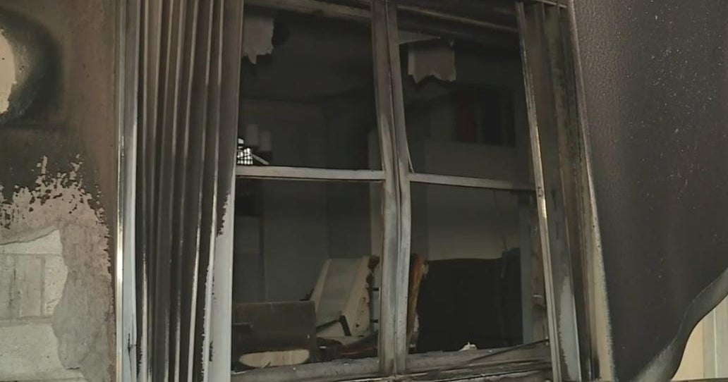 Vape pen battery sparks fire in South Florida home Vape pen battery sparks fire in South Florida home