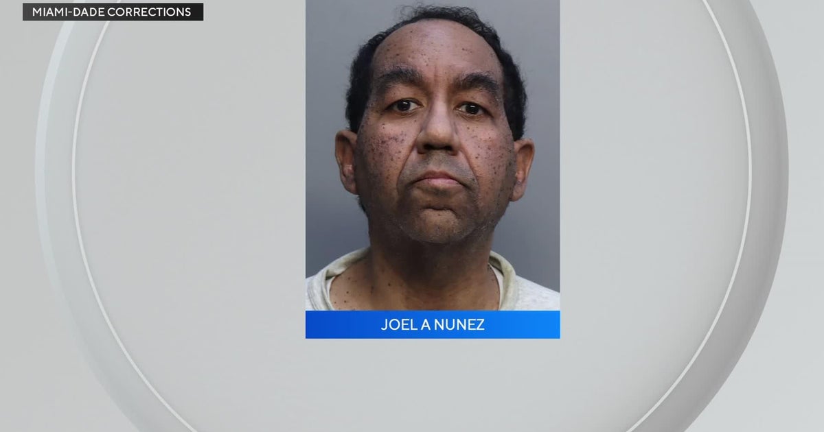 Hundreds of child porn images found in Miami-Dade man’s home computer, deputies say Hundreds of child porn images found in Miami-Dade man’s home computer, deputies say