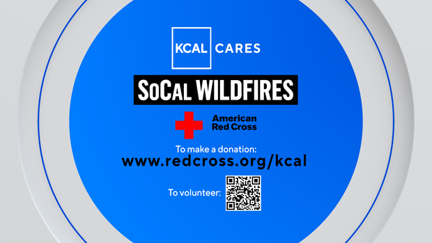 2-kcal-cares-socal-wildfires-1.png 