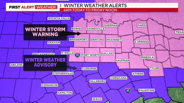 winter-storm-alerts.png 