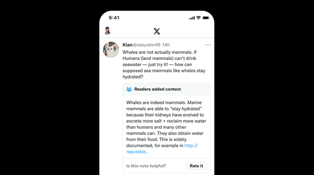 community-notes-example-x.png